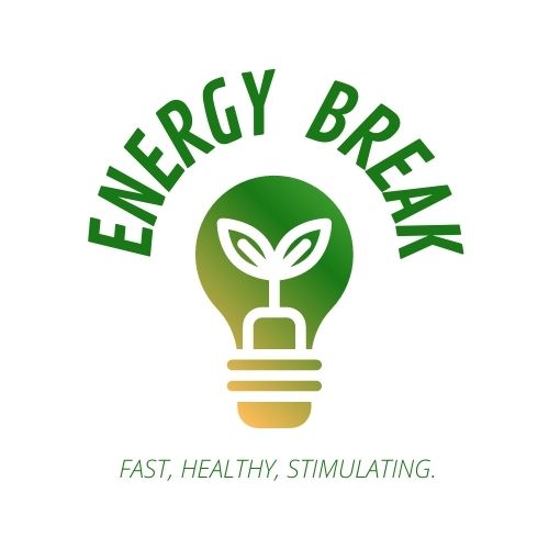 Energy Break